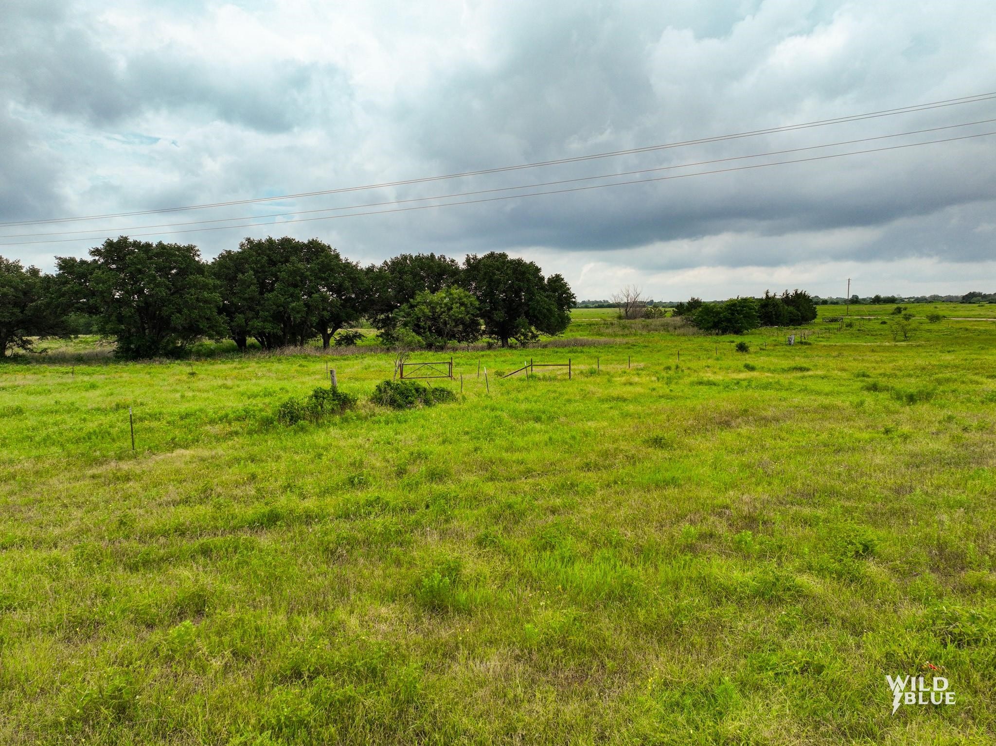 Lot 21 Canyon Ranch Road Palo Pinto TX 76484