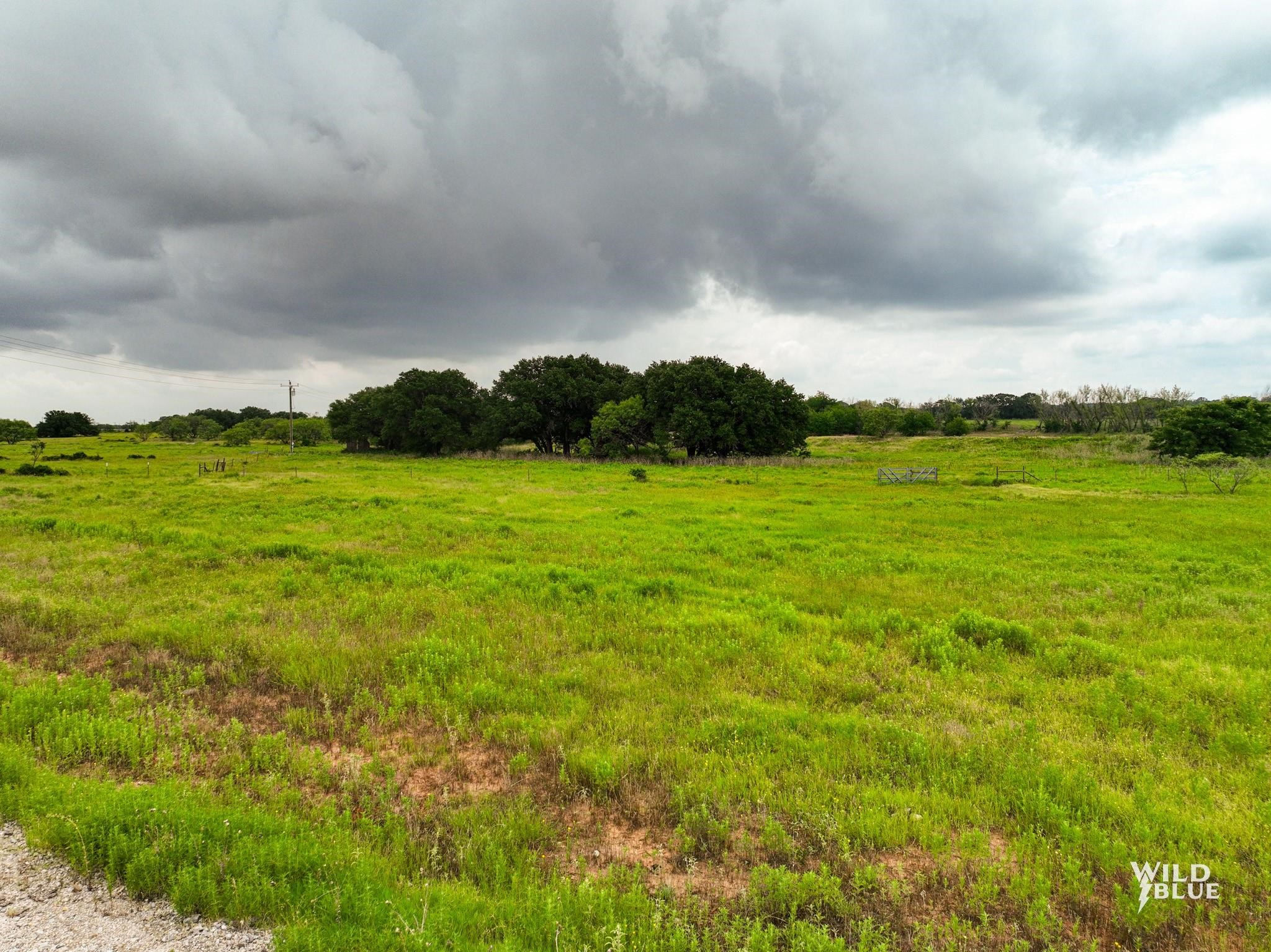 Lot 21 Canyon Ranch Road Palo Pinto TX 76484