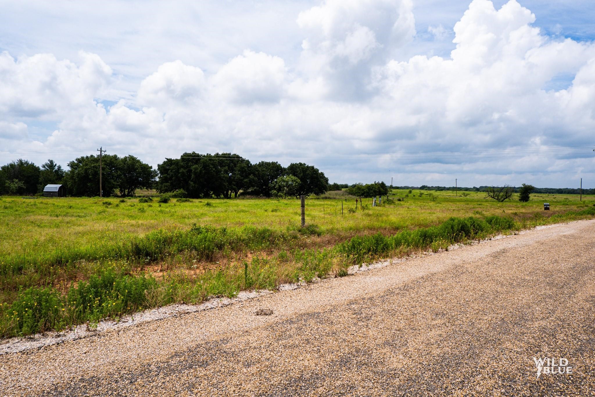 Lot 21 Canyon Ranch Road Palo Pinto TX 76484