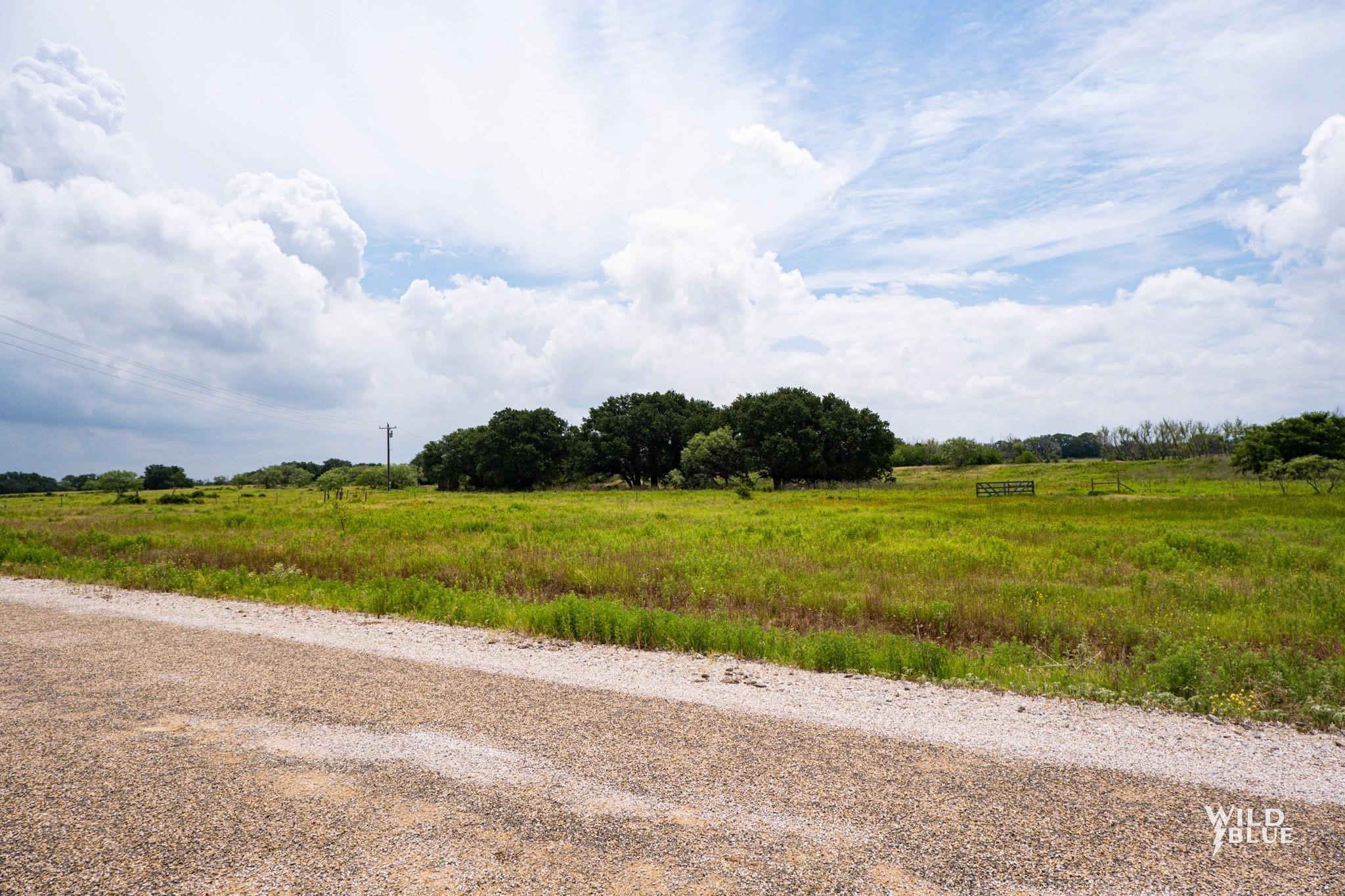 Lot 21 Canyon Ranch Road Palo Pinto TX 76484