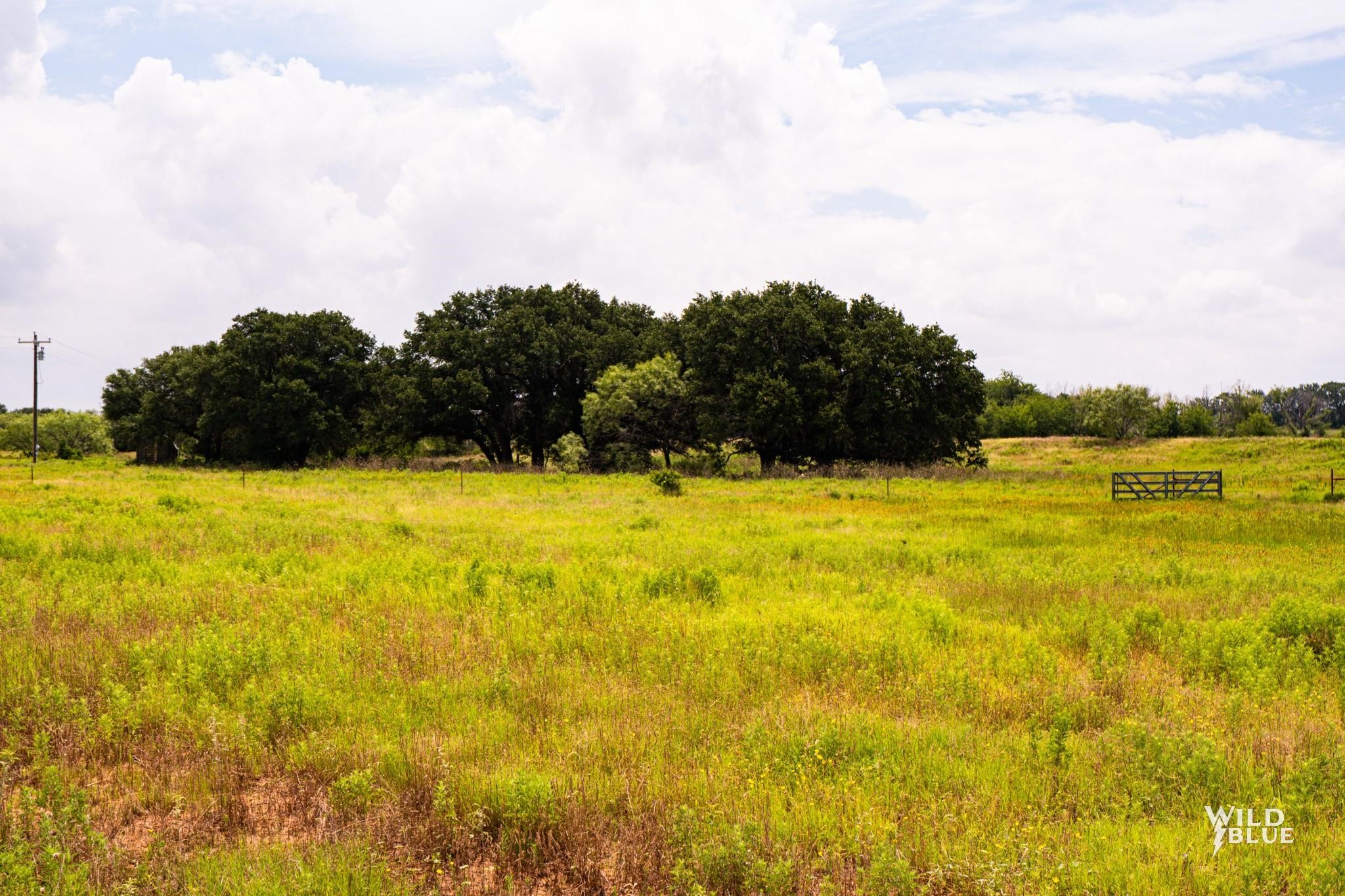 Lot 21 Canyon Ranch Road Palo Pinto TX 76484
