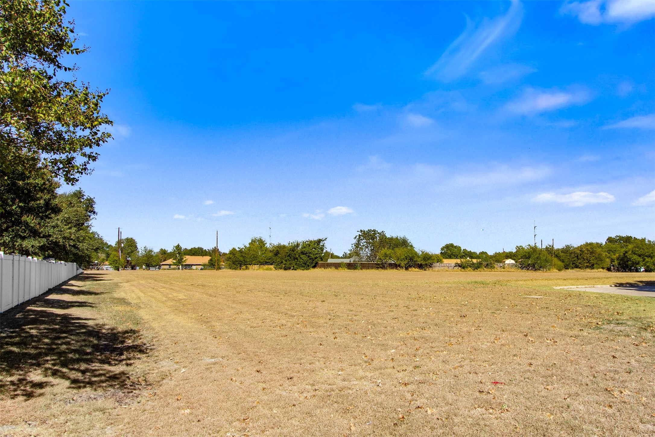 0 Sierra Grande Red Oak TX 75154