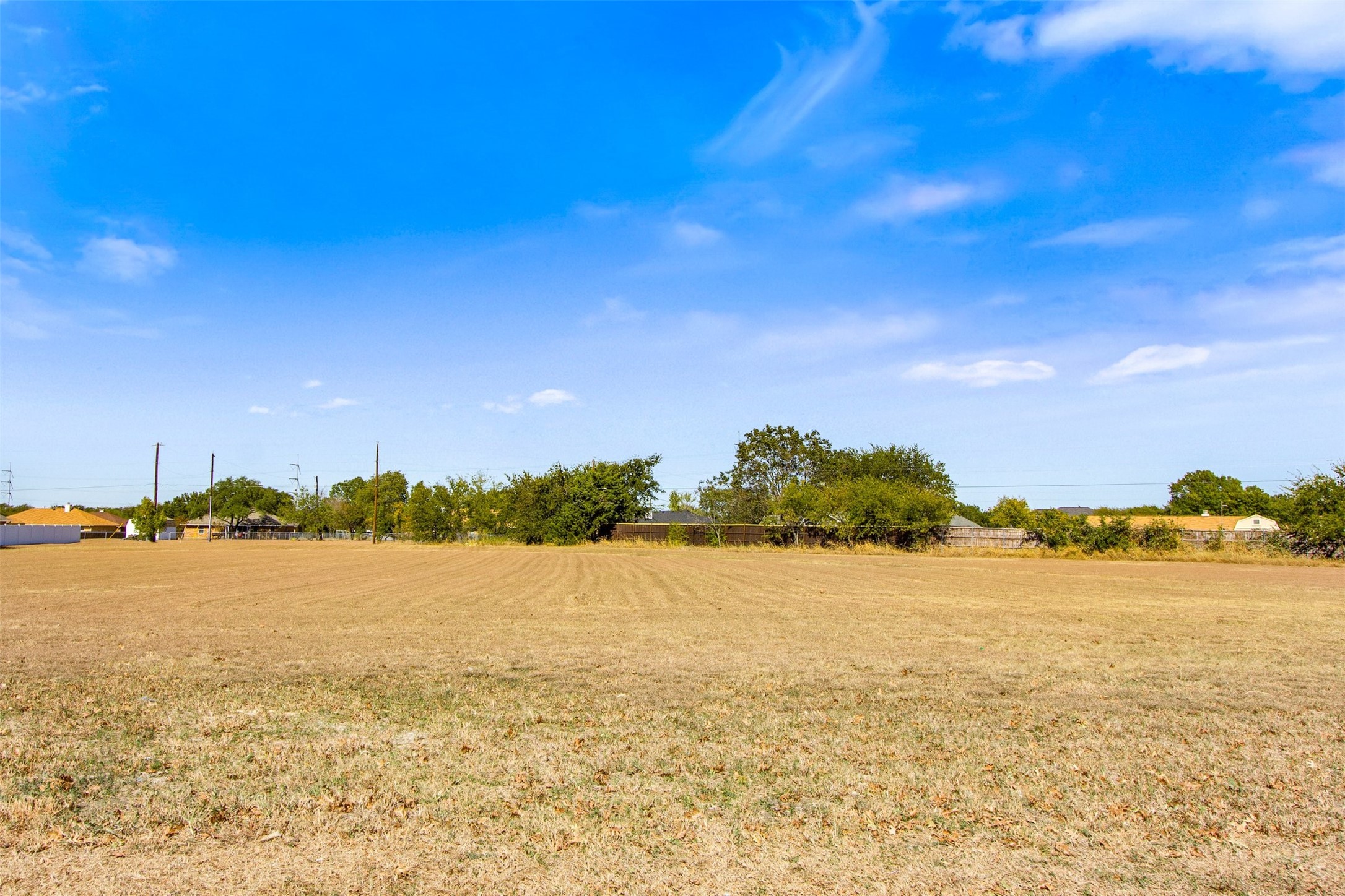 0 Sierra Grande Red Oak TX 75154