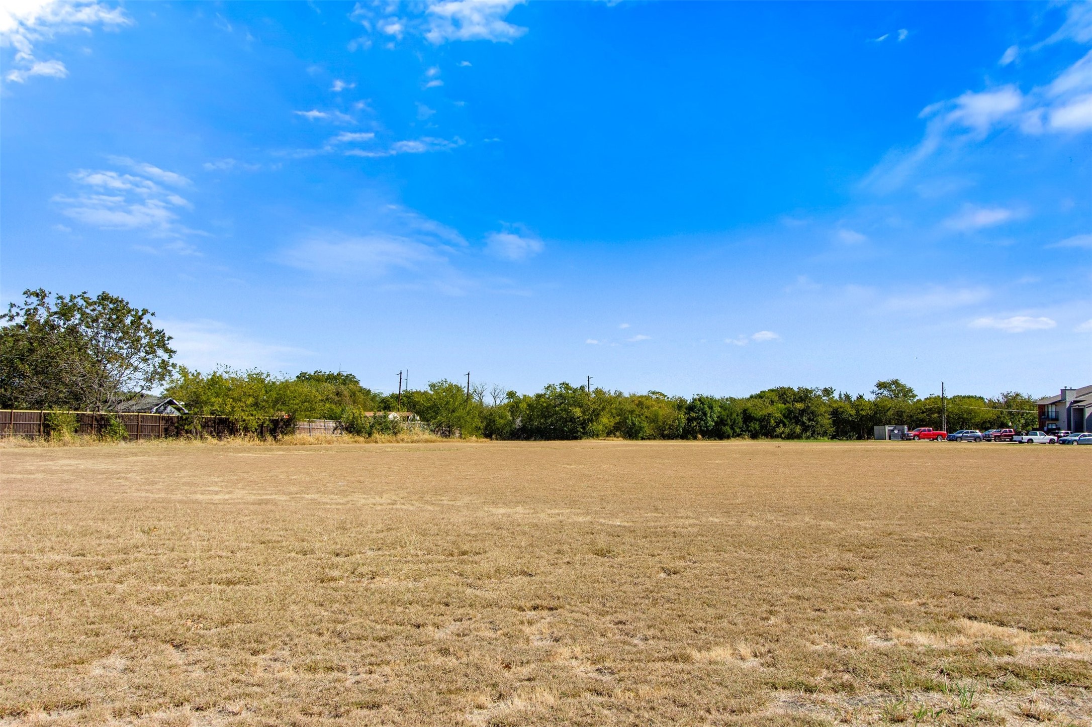 0 Sierra Grande Red Oak TX 75154