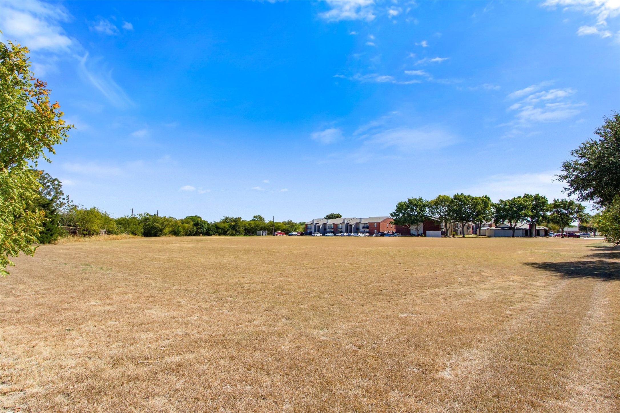 0 Sierra Grande Red Oak TX 75154