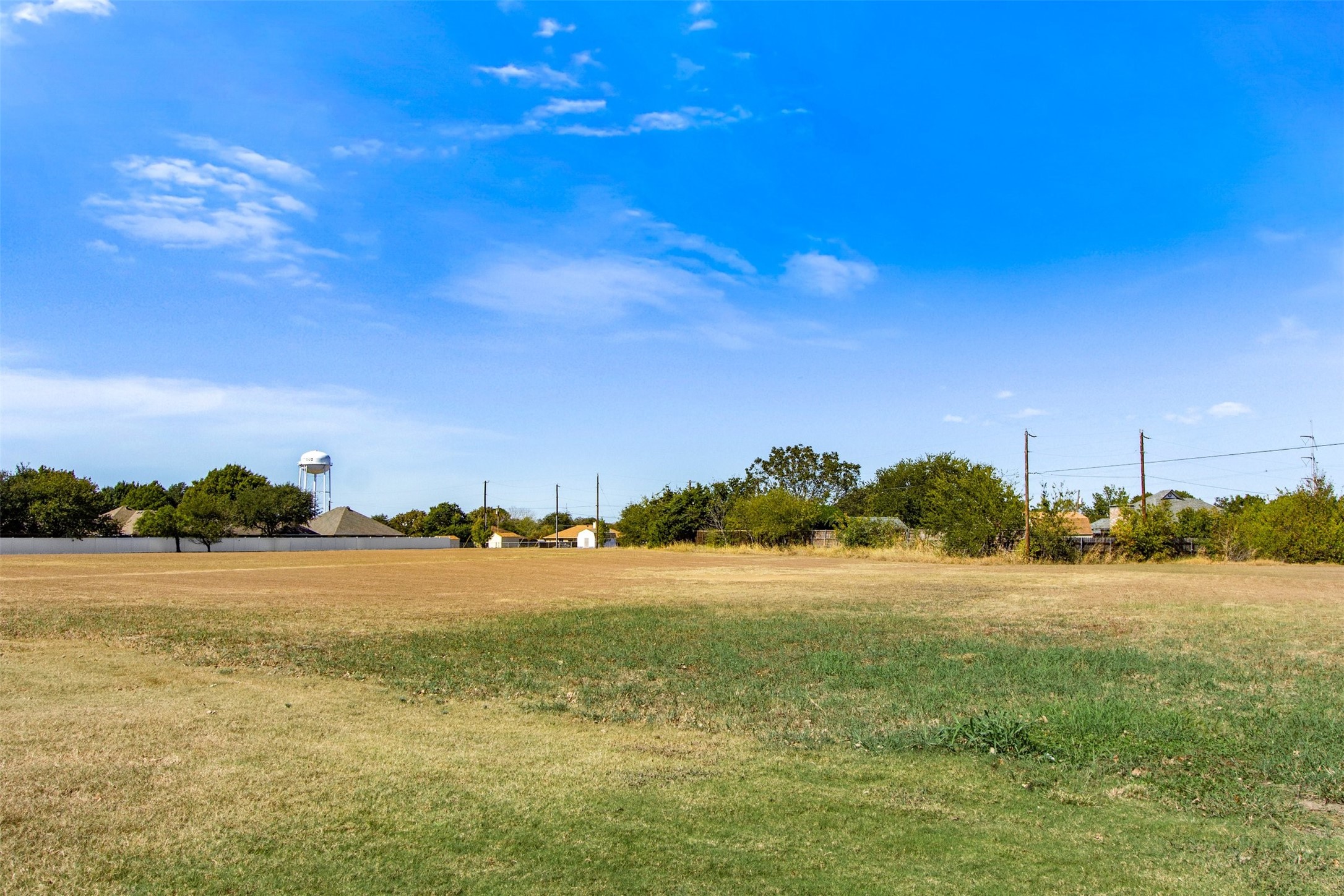 0 Sierra Grande Red Oak TX 75154