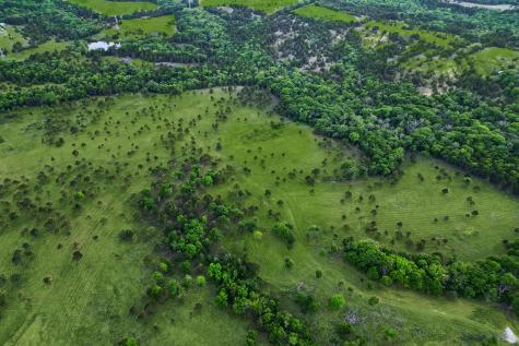 Tbd Ward Neal Road Bells TX 75414