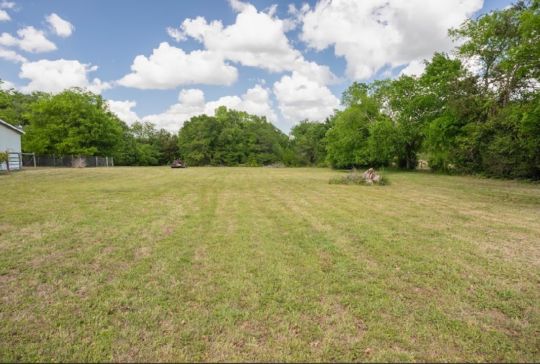 Tbd Fm 279 Ben Wheeler TX 75754