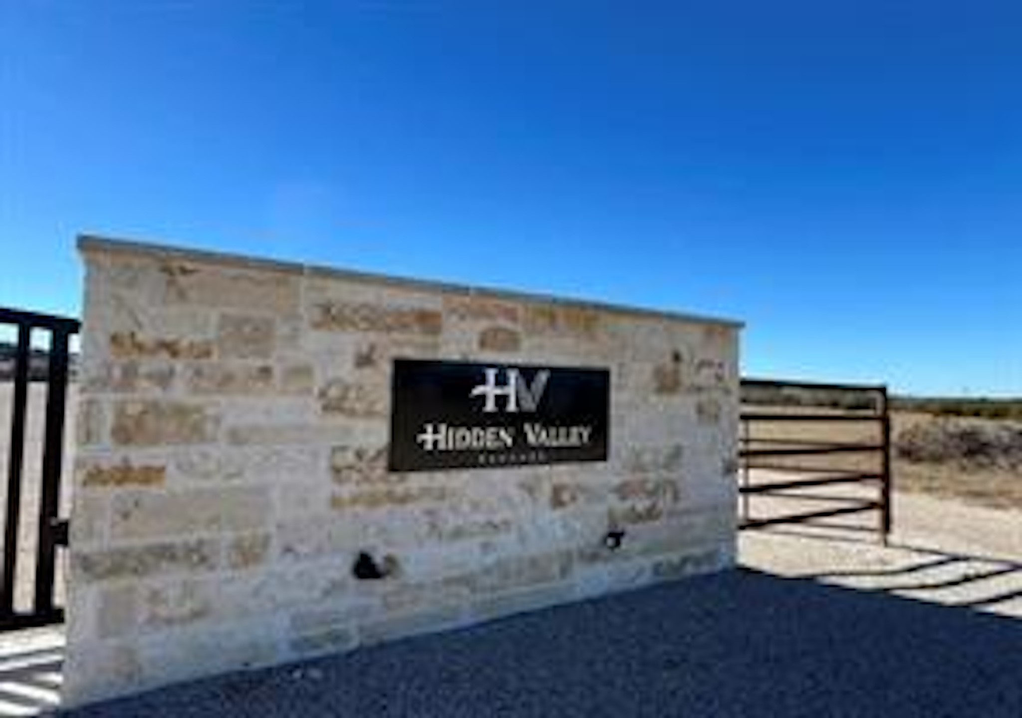 1033 Preston Valley Trail Glen Rose TX 76043