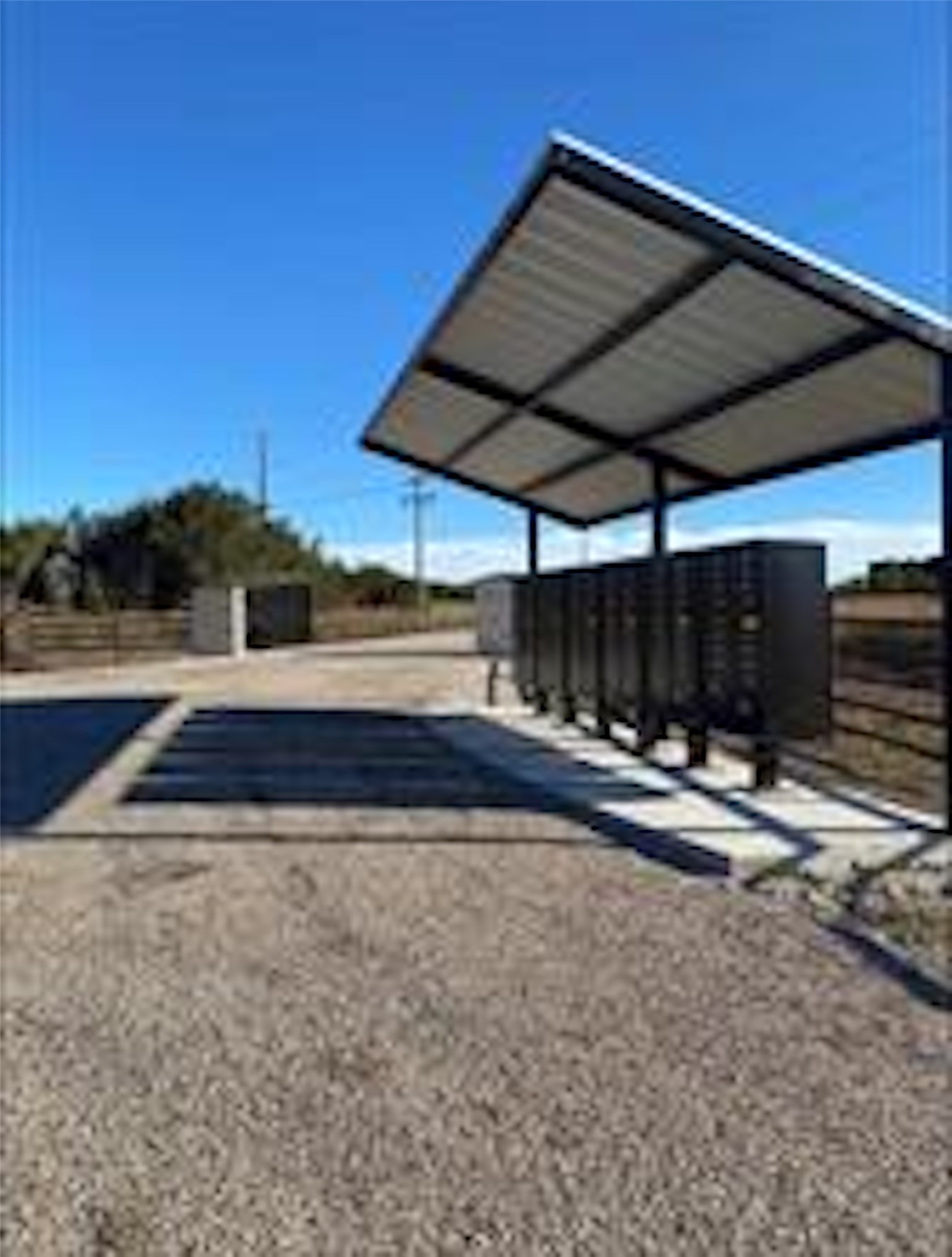 1033 Preston Valley Trail Glen Rose TX 76043