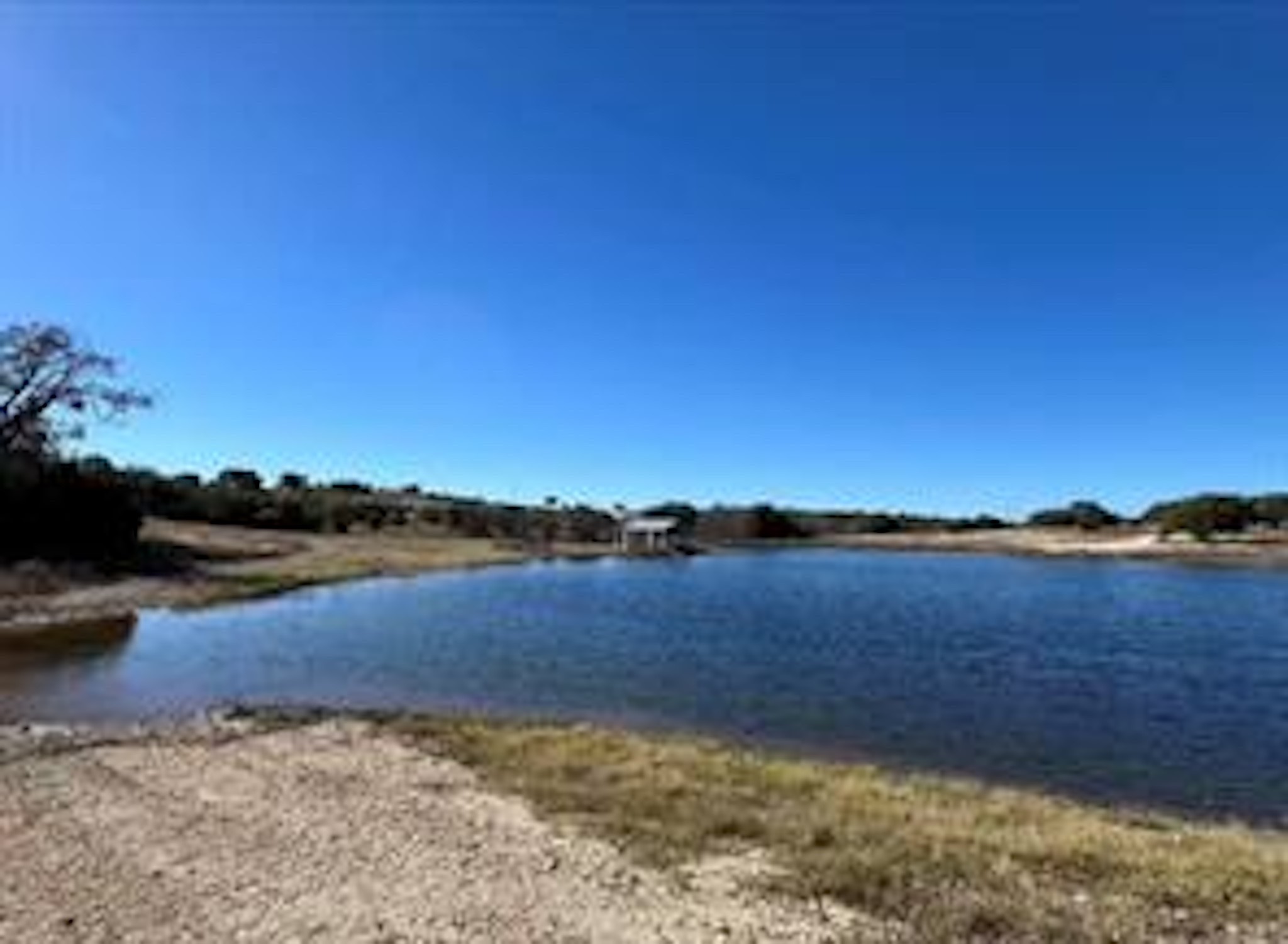 1033 Preston Valley Trail Glen Rose TX 76043