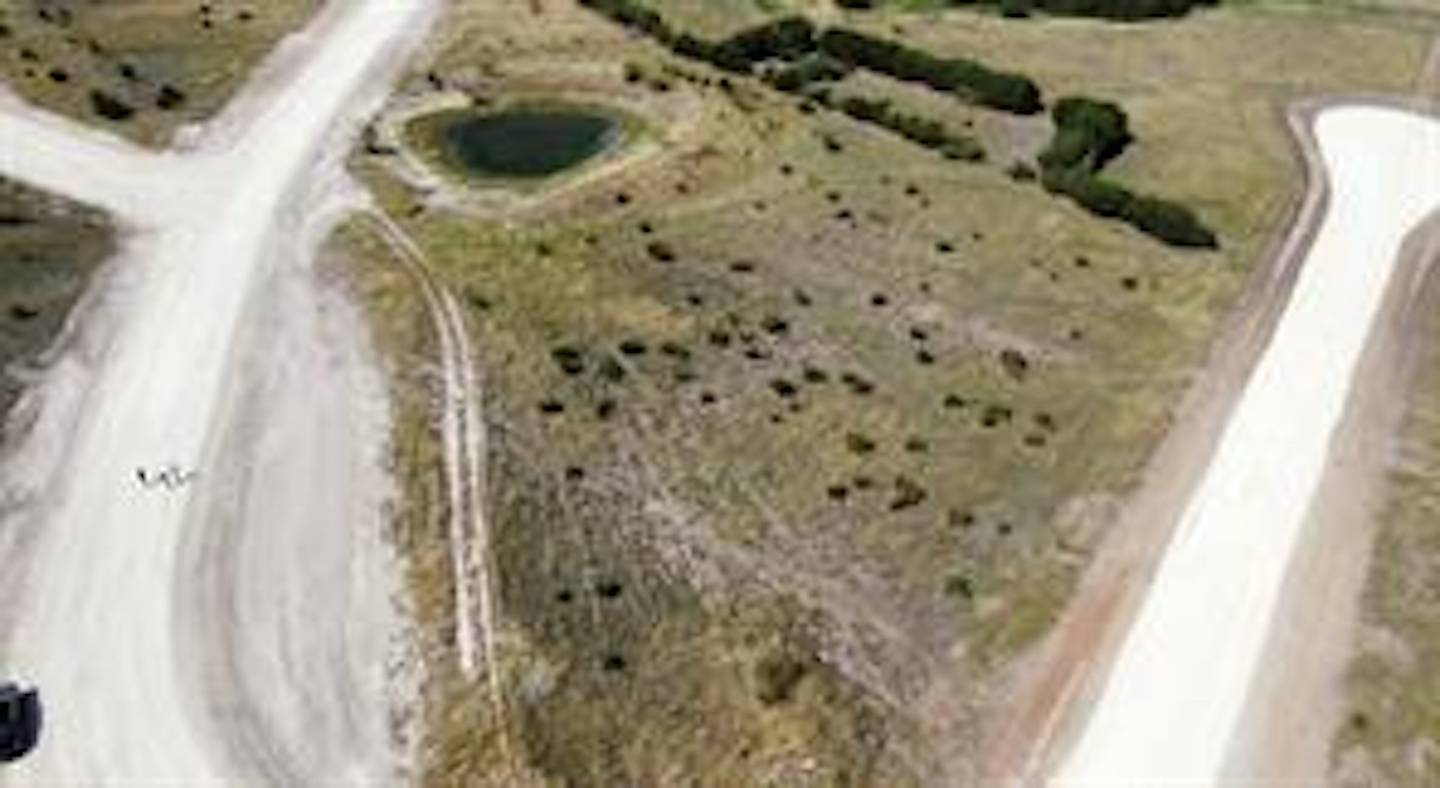 1033 Preston Valley Trail Glen Rose TX 76043