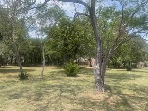 1027 Dominion Oaks Drive China Spring TX 76633