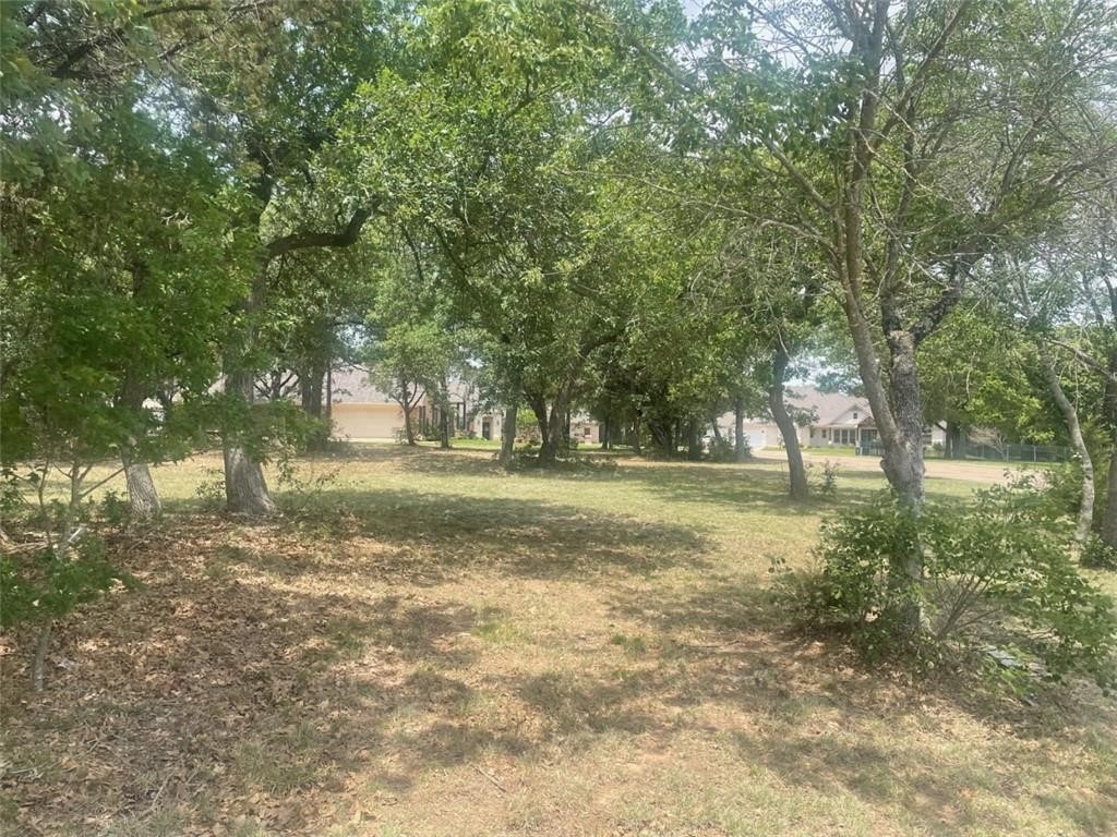 1027 Dominion Oaks Drive China Spring TX 76633
