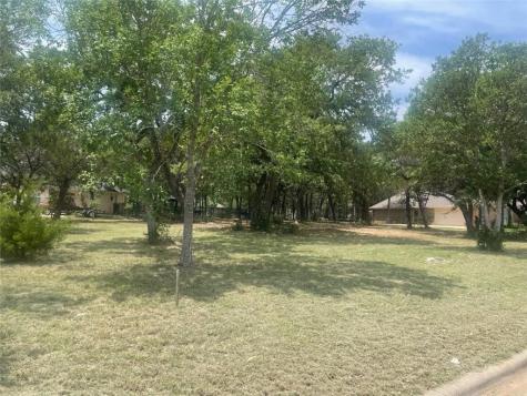 1027 Dominion Oaks Drive China Spring TX 76633
