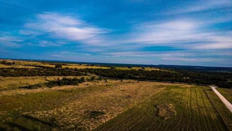 Tbd County Road 96 Purmela TX 76566