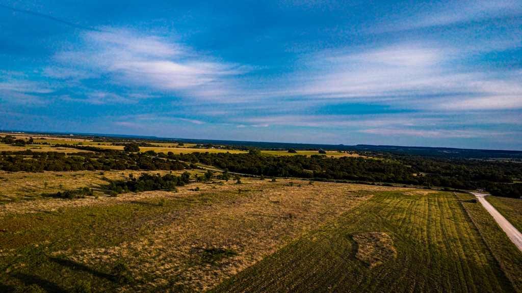 Tbd County Road 96 Purmela TX 76566
