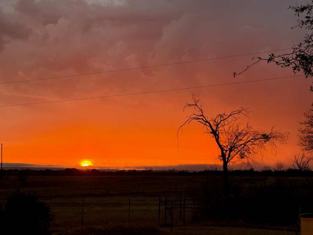 Tbd County Road 96 Purmela TX 76566