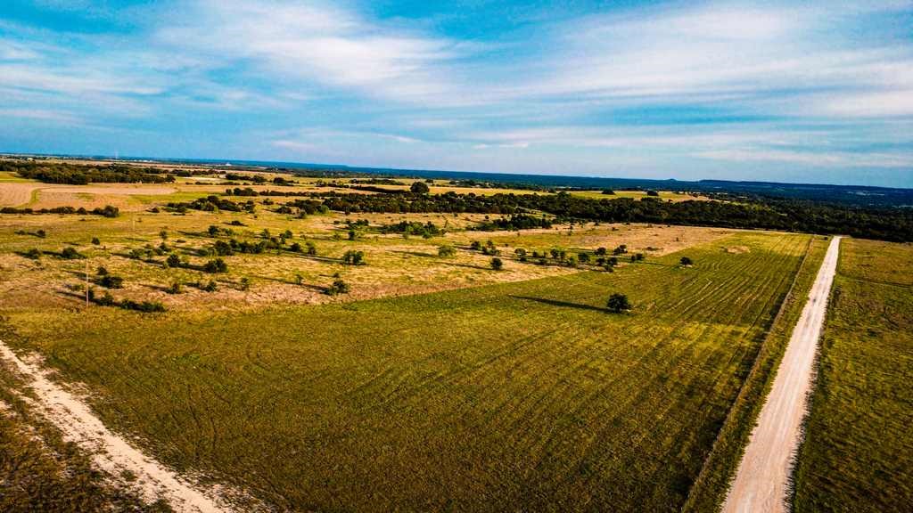Tbd County Road 96 Purmela TX 76566
