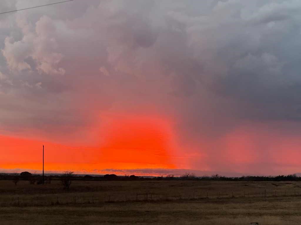 Tbd County Road 96 Purmela TX 76566