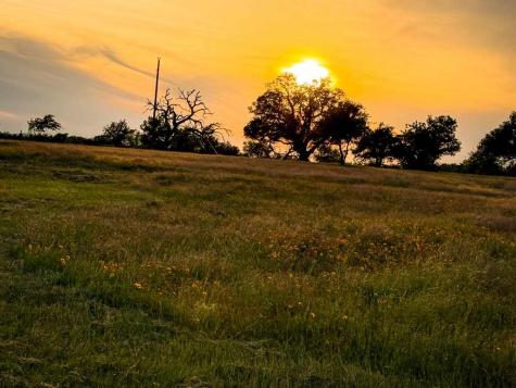 Tbd County Road 96 Purmela TX 76566