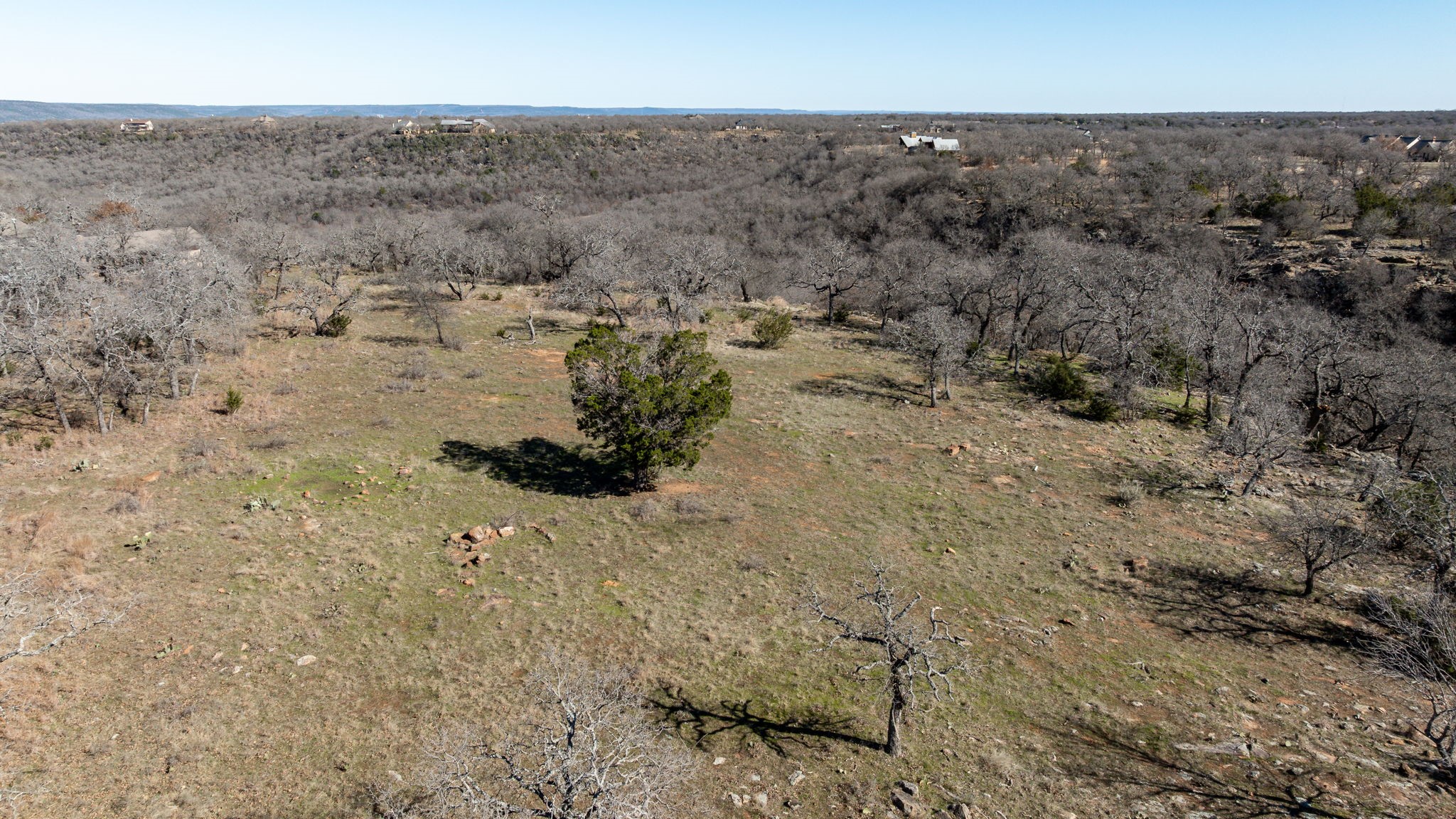 Tbd Stagecoach Trail Gordon TX 76453