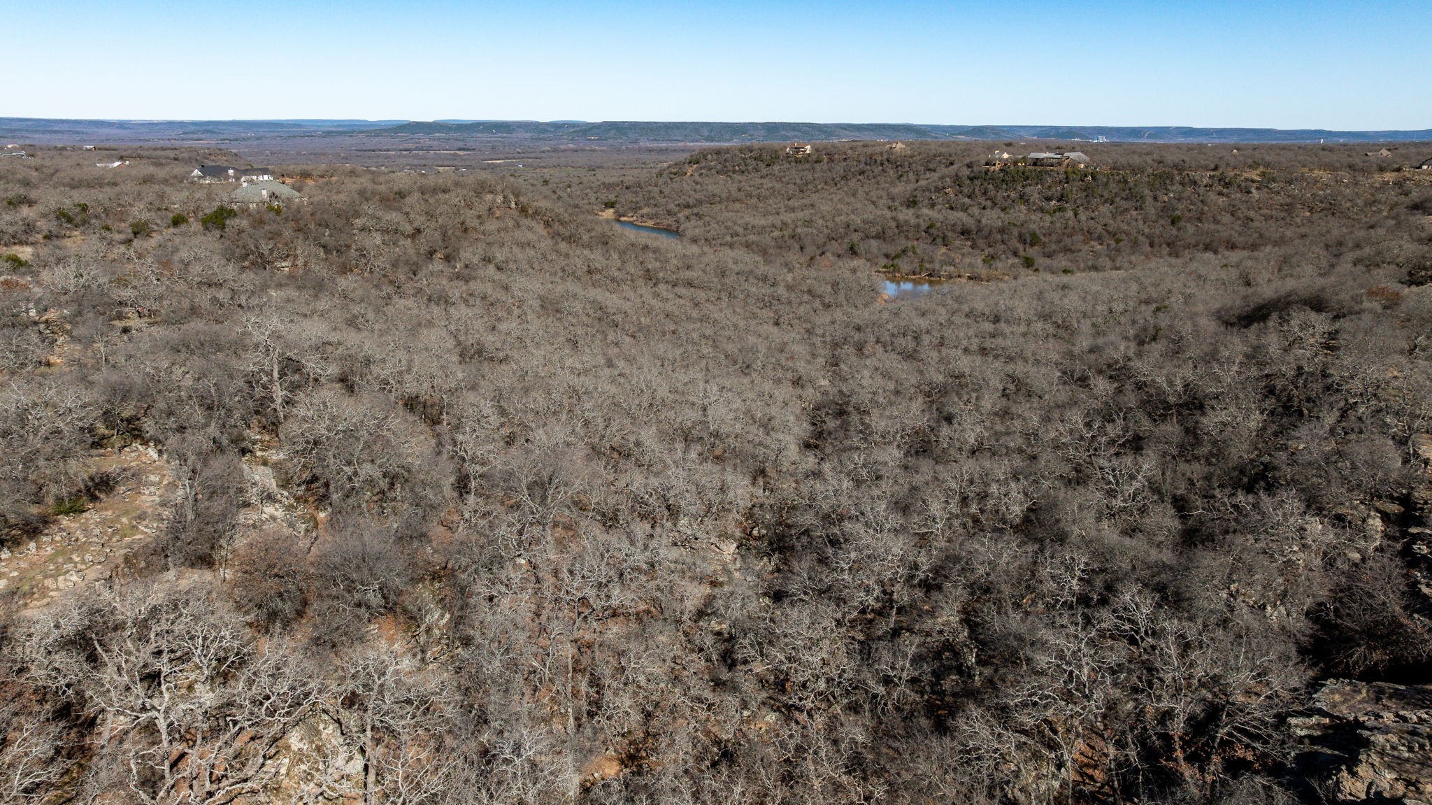 Tbd Stagecoach Trail Gordon TX 76453