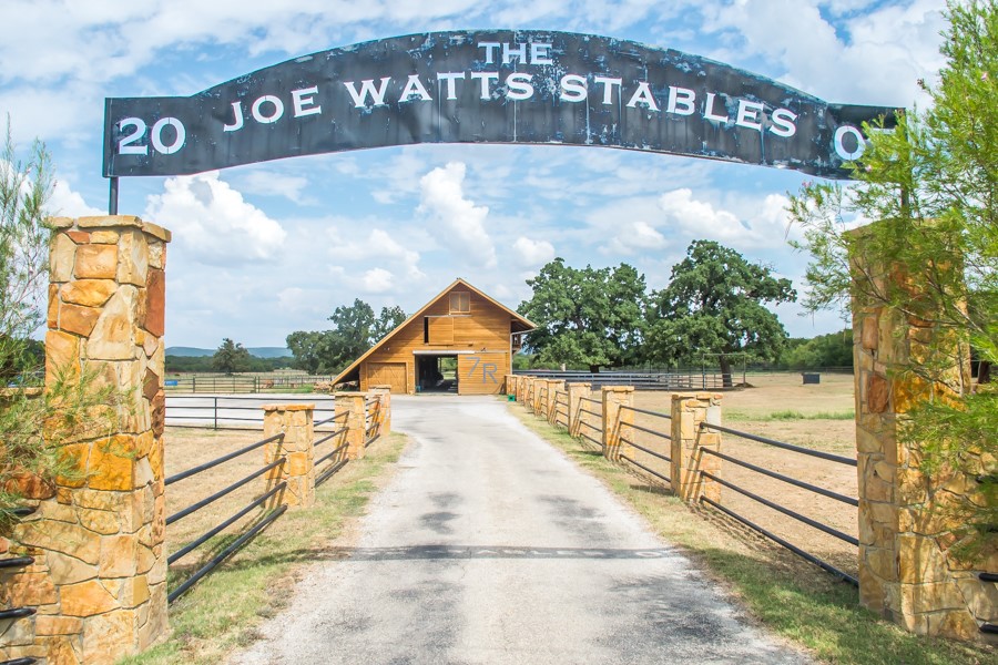 Tbd Stagecoach Trail Gordon TX 76453