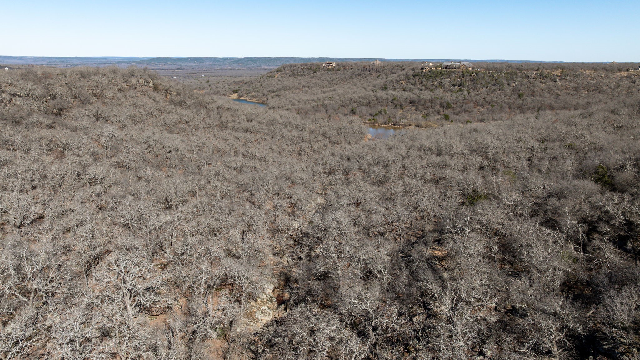 Tbd Stagecoach Trail Gordon TX 76453