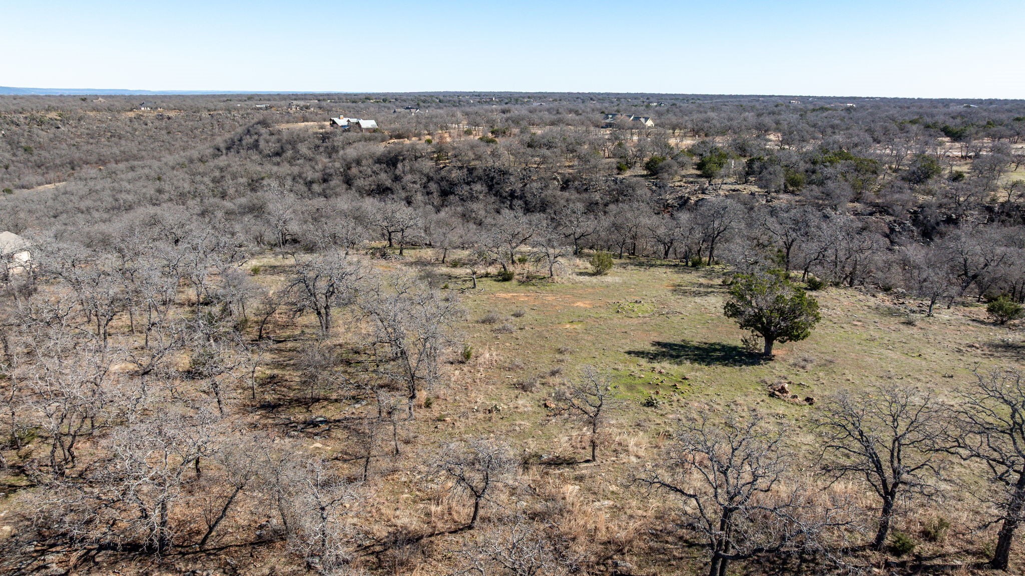 Tbd Stagecoach Trail Gordon TX 76453