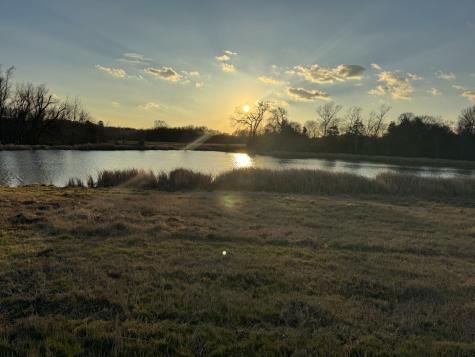 7240 E Highway 294 Elkhart TX 75839