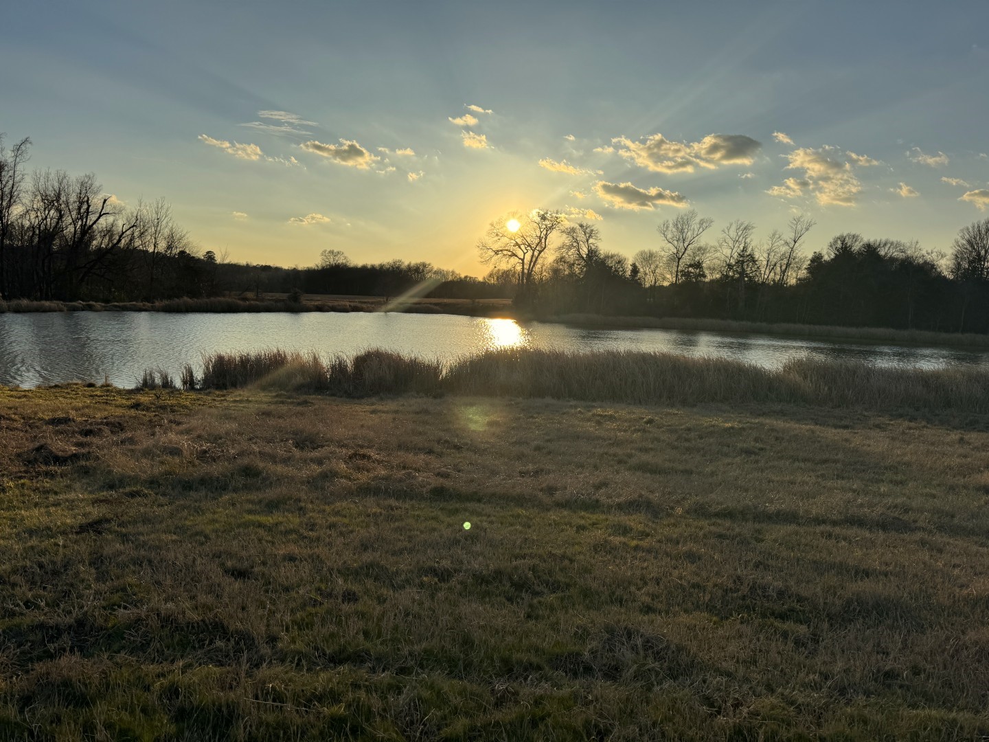 7240 E Highway 294 Elkhart TX 75839