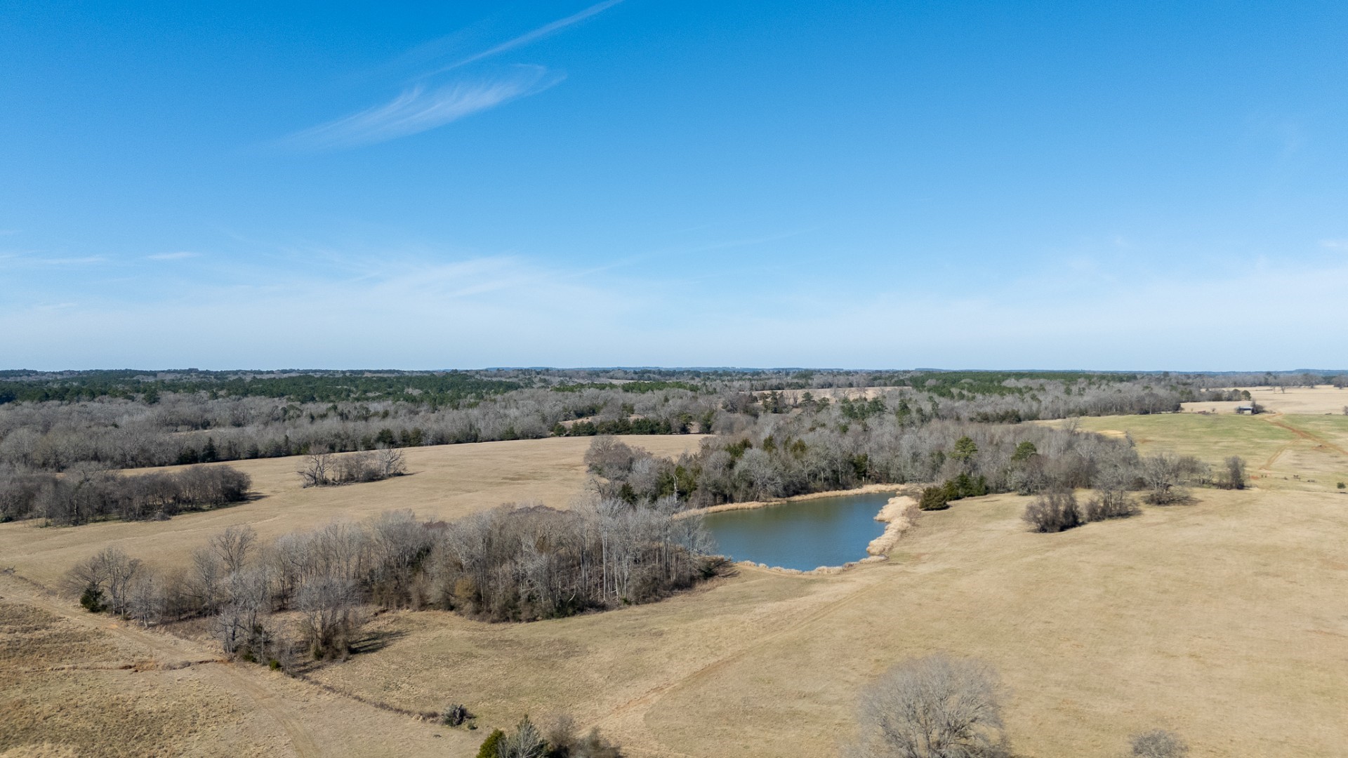 7240 E Highway 294 Elkhart TX 75839