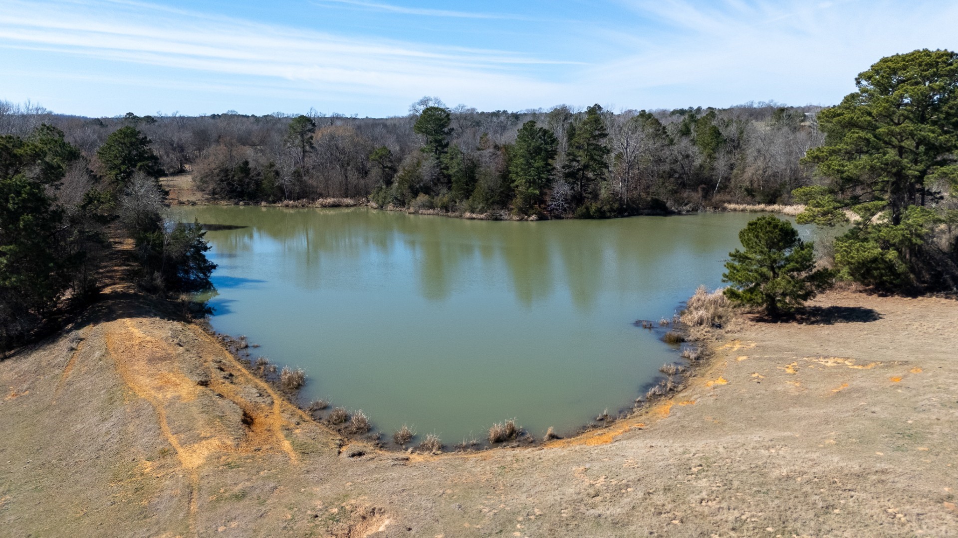 7240 E Highway 294 Elkhart TX 75839