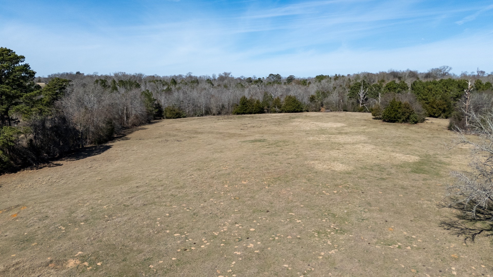 7240 E Highway 294 Elkhart TX 75839