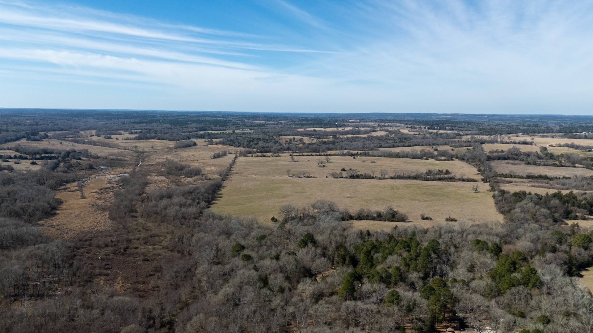 7240 E Highway 294 Elkhart TX 75839