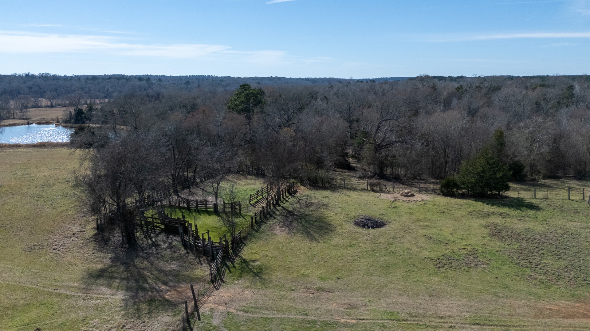 7240 E Highway 294 Elkhart TX 75839