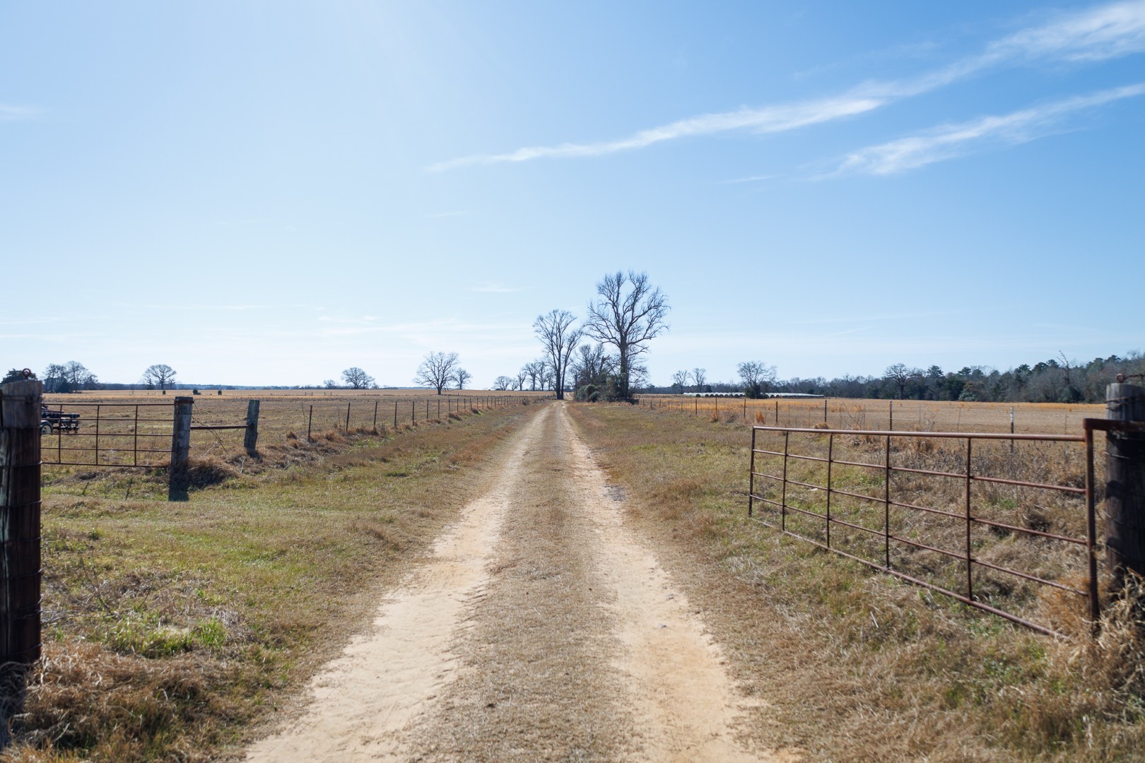 7240 E Highway 294 Elkhart TX 75839