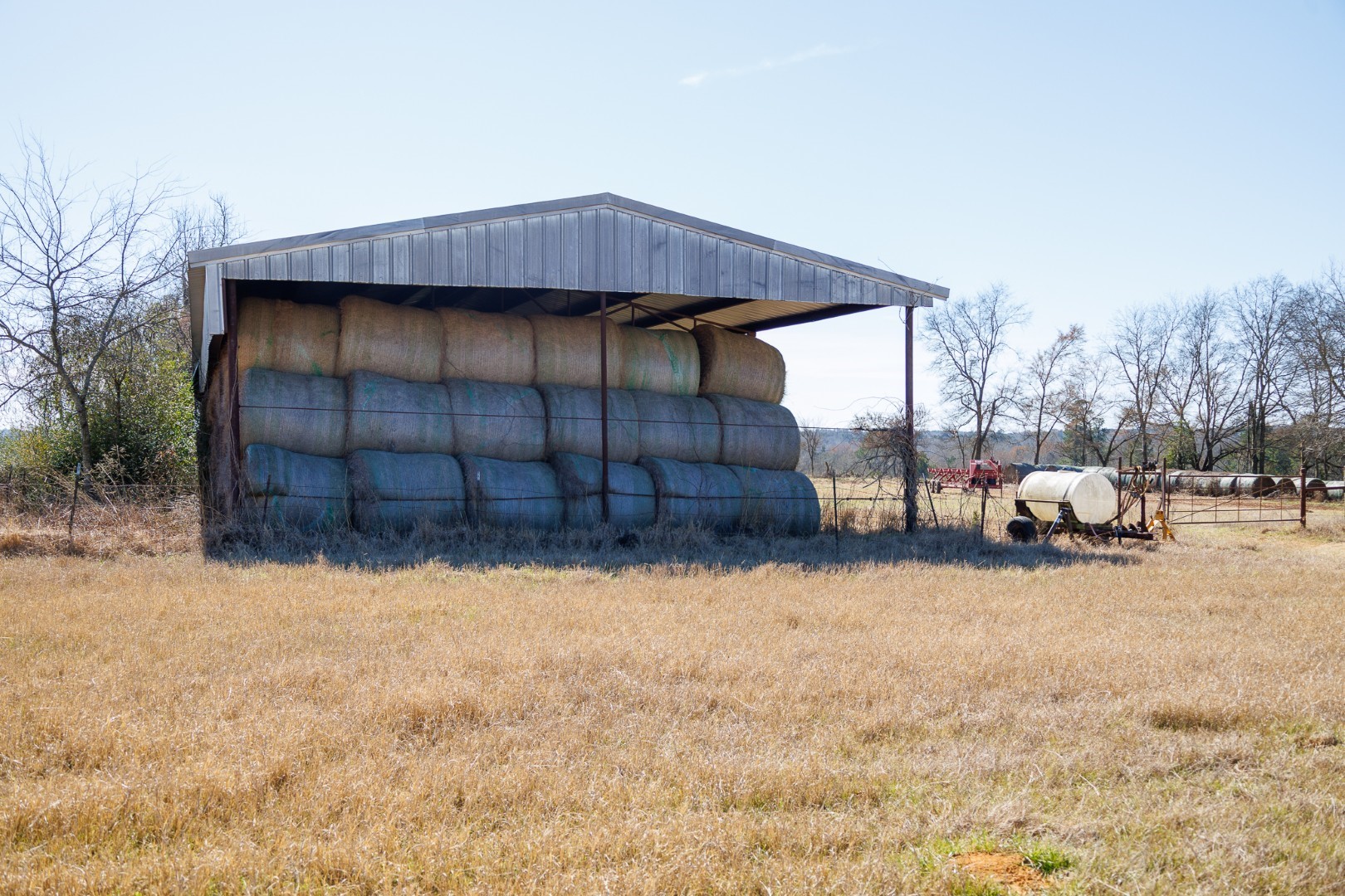 7240 E Highway 294 Elkhart TX 75839