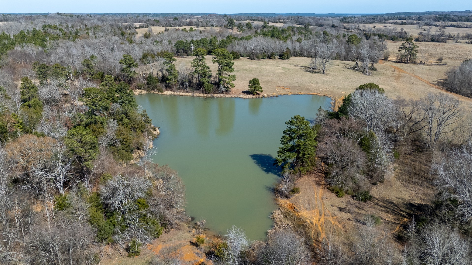 7240 E Highway 294 Elkhart TX 75839