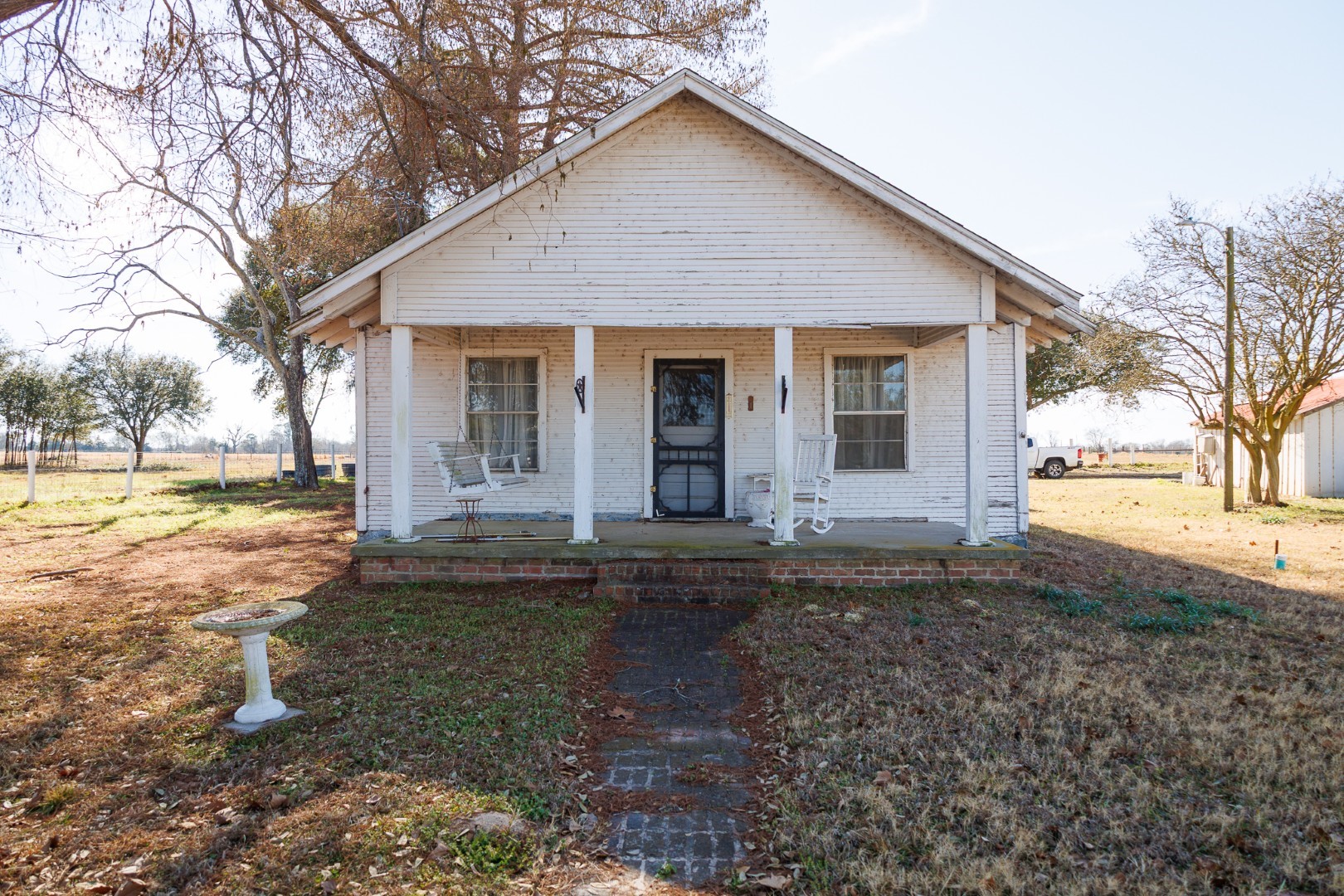 7240 E Highway 294 Elkhart TX 75839