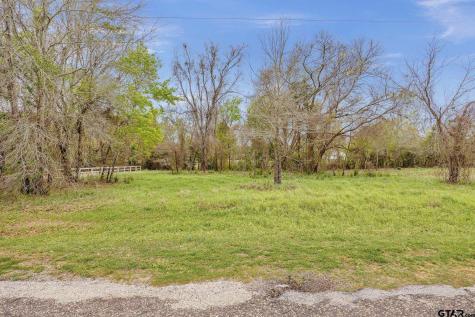 TBD Pr 7009 Frankston TX 75763