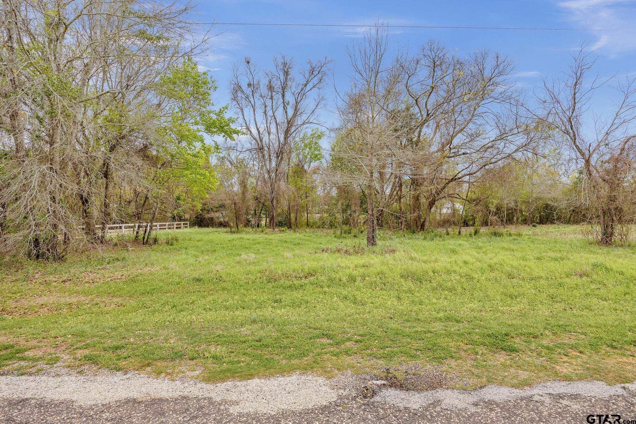 Tbd Pr 7009 Frankston TX 75763