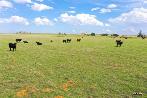 10405 County Road 106 W Vernon TX 76384