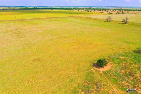10405 County Road 106 W Vernon TX 76384