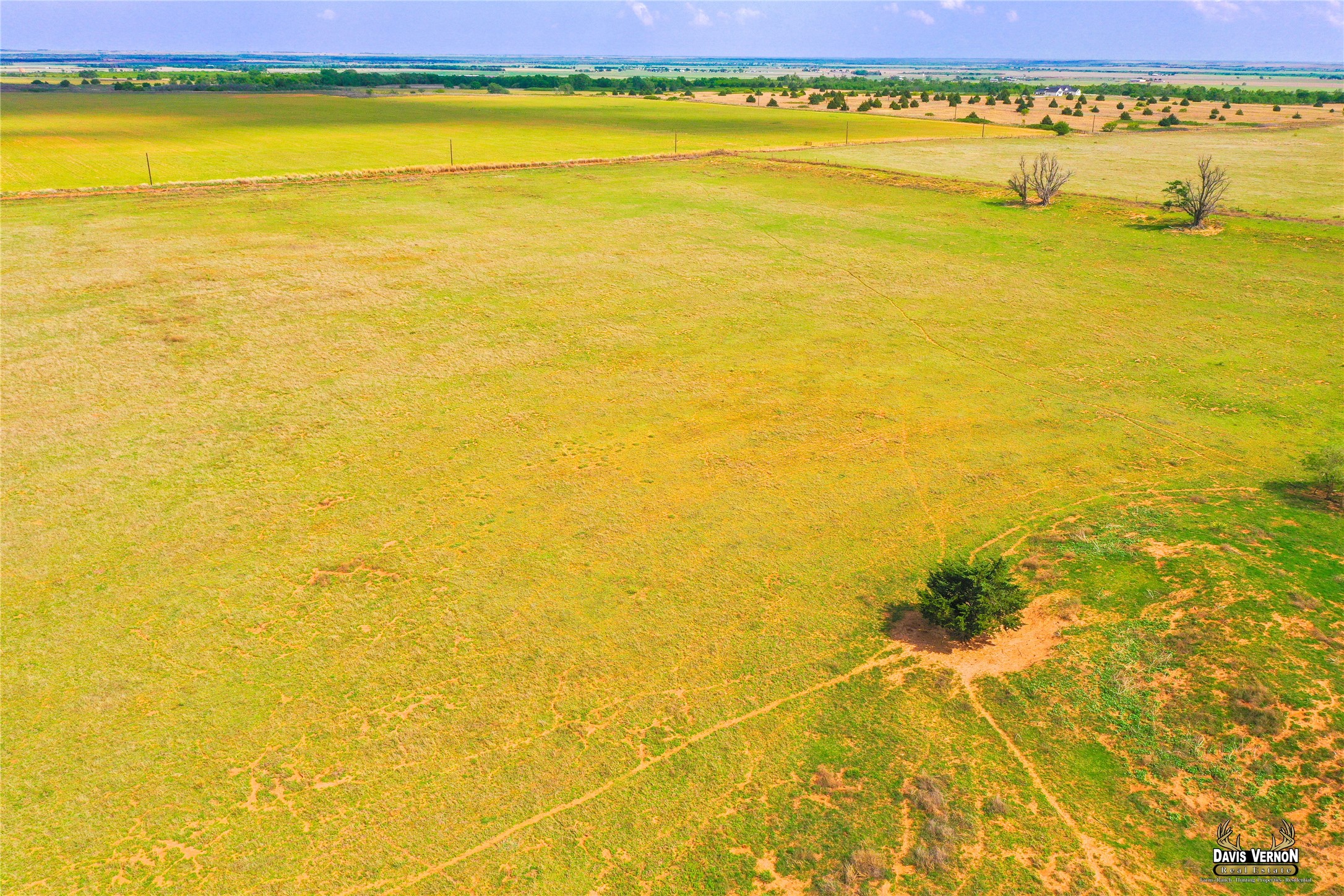10405 County Road 106 W Vernon TX 76384