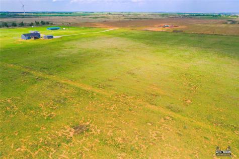 10405 County Road 106 W Vernon TX 76384