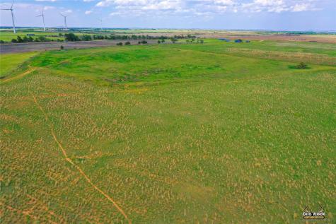 10405 County Road 106 W Vernon TX 76384