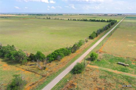 10405 County Road 106 W Vernon TX 76384