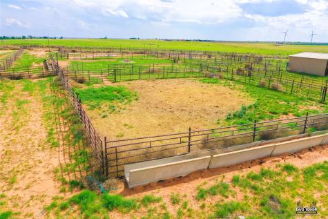 10405 County Road 106 W Vernon TX 76384